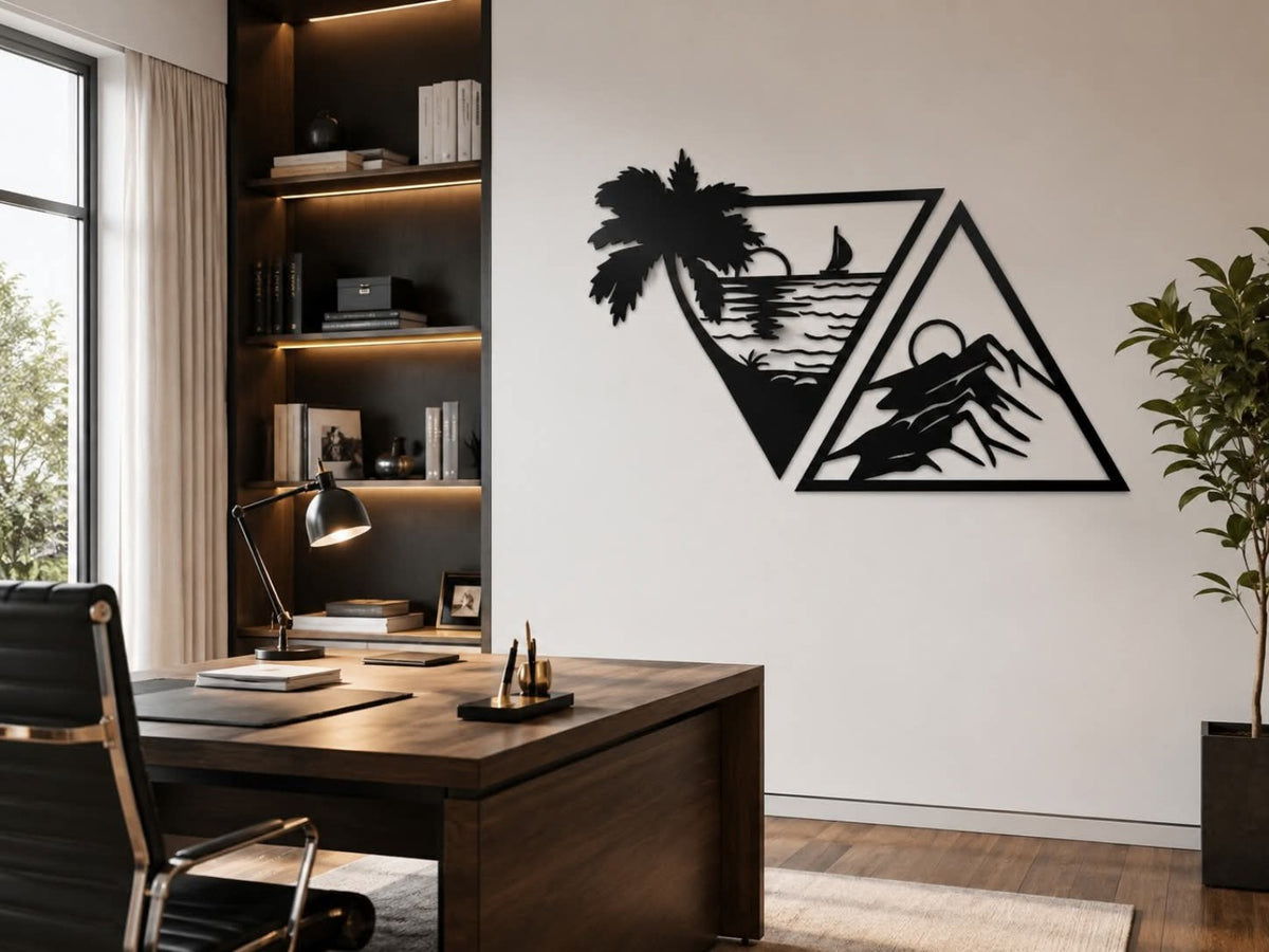 PP-006 More i planine